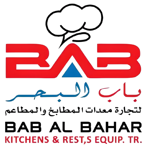 Bab Al Bahar Kitchen Equipment