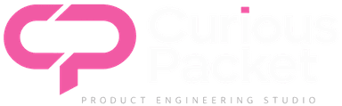 Curious Packet