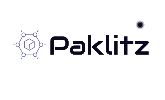 Paklitz