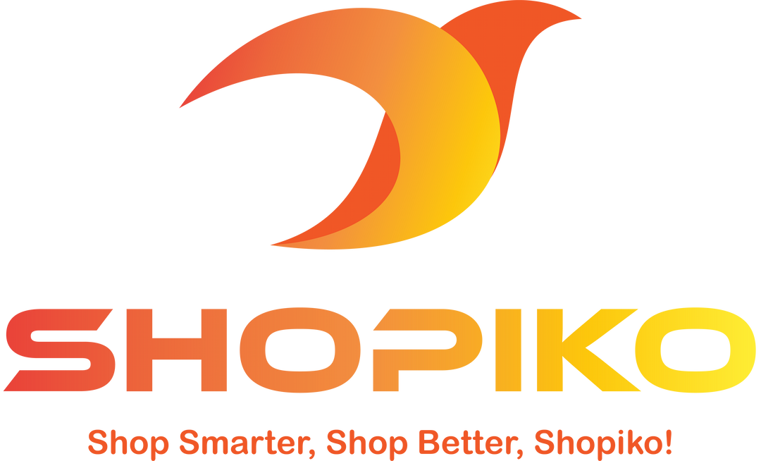 Shopiko