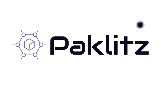 Paklitz logo